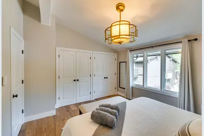 34  Lausanne Ct #2, Geneva, WI 53147 - Photo 19