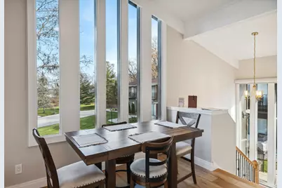 34  Lausanne Ct #2, Geneva, WI 53147 - Photo 15