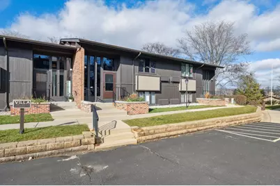 34  Lausanne Ct #2, Geneva, WI 53147 - Photo 27
