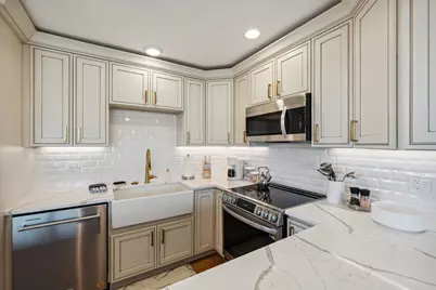 34  Lausanne Ct #2, Geneva, WI 53147 - Photo 13