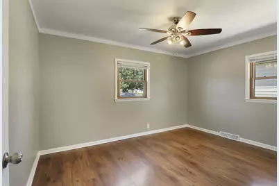 3818  68 St, Kenosha, WI 53142 - Photo 11