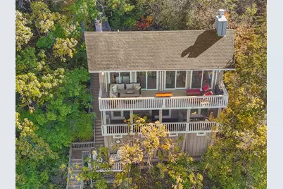 1711  Mt Moriah Dr, Twin Lakes, WI 53181 - Photo 5