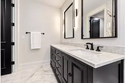 574  Lac La Belle Dr, Lac La Belle, WI 53066 - Photo 67