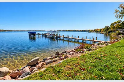 574  Lac La Belle Dr, Lac La Belle, WI 53066 - Photo 93