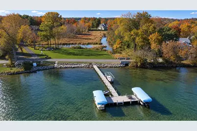 574  Lac La Belle Dr, Lac La Belle, WI 53066 - Photo 21