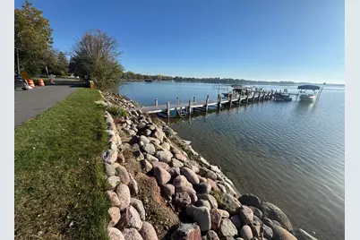 574  Lac La Belle Dr, Lac La Belle, WI 53066 - Photo 83