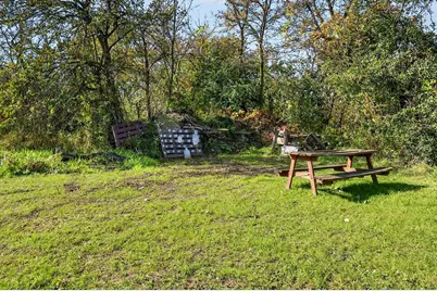 10905  Burlington Rd, Somers, WI 53144 - Photo 45