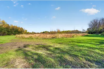 10905  Burlington Rd, Somers, WI 53144 - Photo 49