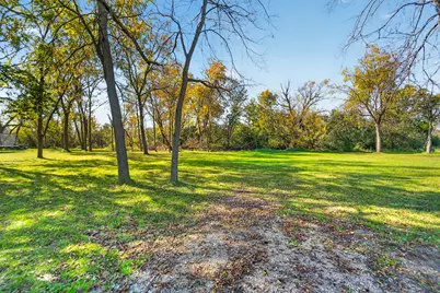 10905  Burlington Rd, Somers, WI 53144 - Photo 3