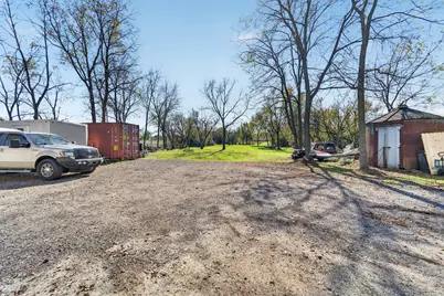10905  Burlington Rd, Somers, WI 53144 - Photo 53