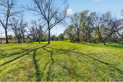 10905  Burlington Rd, Somers, WI 53144 - Photo 41