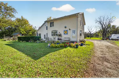 10905  Burlington Rd, Somers, WI 53144 - Photo 55