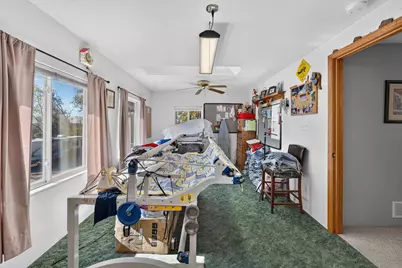 10905  Burlington Rd, Somers, WI 53144 - Photo 23