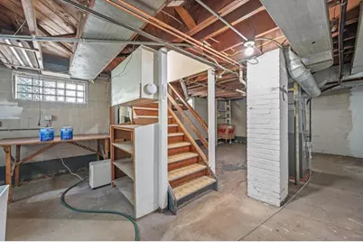 831 N 54th St, Milwaukee, WI 53208 - Photo 11