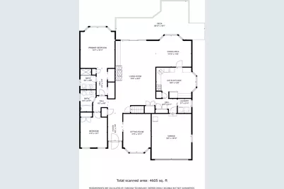 1410 W Westport Cir, Mequon, WI 53092 - Photo 29