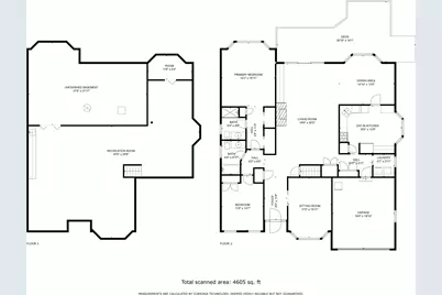 1410 W Westport Cir, Mequon, WI 53092 - Photo 31