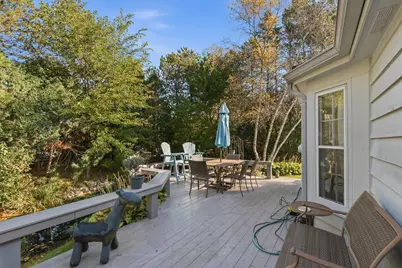 1410 W Westport Cir, Mequon, WI 53092 - Photo 25