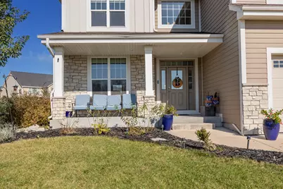 N72W23656  Butler Dr, Sussex, WI 53089 - Photo 23
