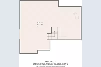 N72W23656  Butler Dr, Sussex, WI 53089 - Photo 31