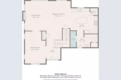 N72W23656  Butler Dr, Sussex, WI 53089 - Photo 29