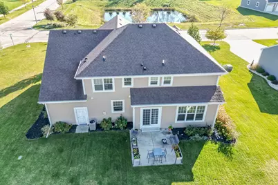 N72W23656  Butler Dr, Sussex, WI 53089 - Photo 27