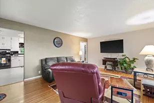 1505 State Hwy 175 -, Richfield, WI 53033 - Photo 5