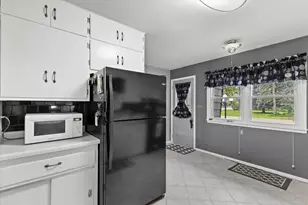 1505 State Hwy 175 -, Richfield, WI 53033 - Photo 13