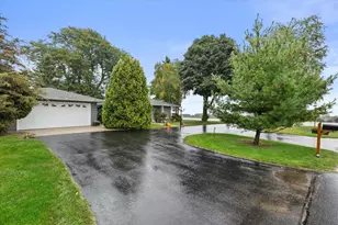 1505 State Hwy 175 -, Richfield, WI 53033 - Photo 39