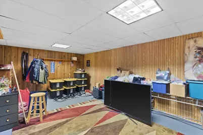 1505  State Highway 175 -, Richfield, WI 53033 - Photo 23