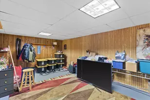 1505 State Hwy 175 -, Richfield, WI 53033 - Photo 23