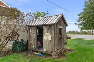 1505 State Hwy 175 -, Richfield, WI 53033 - Photo 35