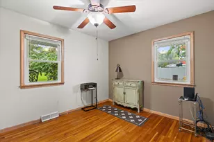 1505 State Hwy 175 -, Richfield, WI 53033 - Photo 17