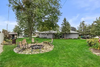 1505  State Highway 175 -, Richfield, WI 53033 - Photo 37