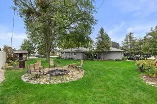 1505 State Hwy 175 -, Richfield, WI 53033 - Photo 37
