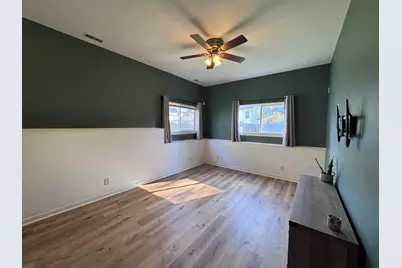 23419  82 St, Salem, WI 53168 - Photo 11