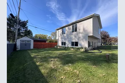 23419  82 St, Salem, WI 53168 - Photo 19