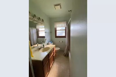5409  54th St, Kenosha, WI 53144 - Photo 11