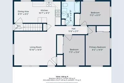 5409  54th St, Kenosha, WI 53144 - Photo 43