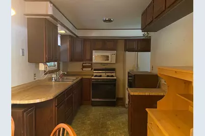 5409  54th St, Kenosha, WI 53144 - Photo 3