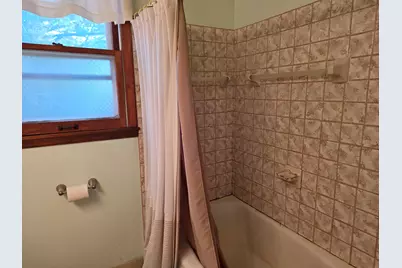 5409  54th St, Kenosha, WI 53144 - Photo 13