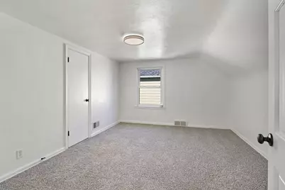 6912  26th Ave, Kenosha, WI 53143 - Photo 15