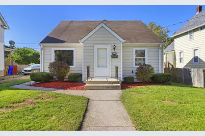 6912  26th Ave, Kenosha, WI 53143 - Photo 1