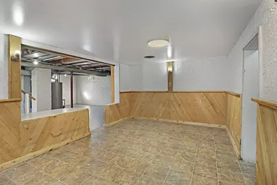 6912  26th Ave, Kenosha, WI 53143 - Photo 21
