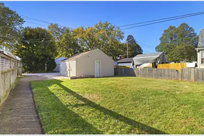 6912  26th Ave, Kenosha, WI 53143 - Photo 3