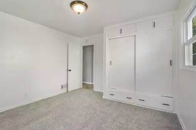 6912  26th Ave, Kenosha, WI 53143 - Photo 7