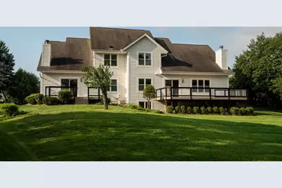3205 S Ridgecrest Ct, New Berlin, WI 53151 - Photo 41