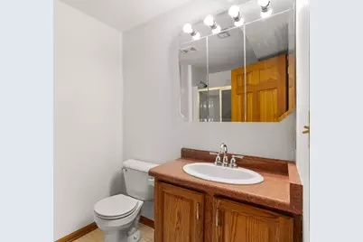 3207 S Ridgecrest Ct, New Berlin, WI 53151 - Photo 41