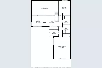 3207 S Ridgecrest Ct, New Berlin, WI 53151 - Photo 43