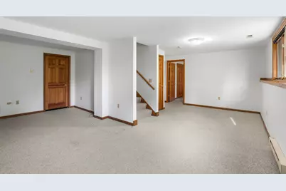 3207 S Ridgecrest Ct, New Berlin, WI 53151 - Photo 37