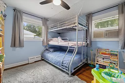 942  Carey St, Lake Geneva, WI 53147 - Photo 15